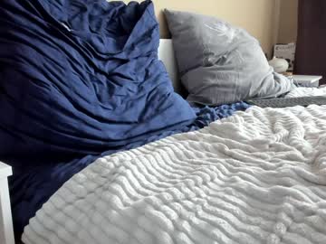 Nude man icewelder7 image #2175997