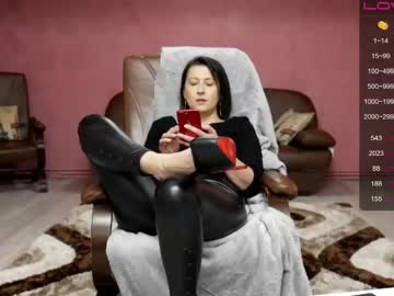 Nude girl carmela_fox image #4466095