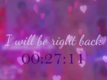 Nude girl lucille_evans image #4785257