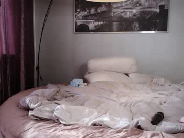 Nude girl _mito_69 image #2051738