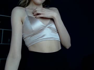 Nude girl mollyfancy image #1520168