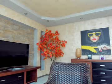 Nude girl raquelle_star image #4980606