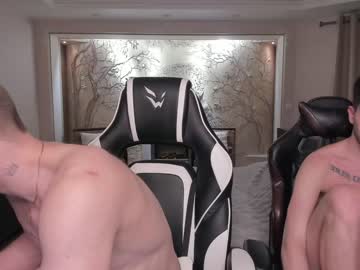 Nude man bonestonenman image #6777924