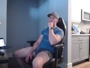 Nude man discgolf4life image #698101