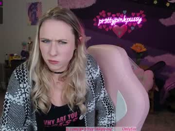 Nude girl pr3ttyp1nkpussy image #3492297