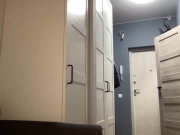 Nude girl angel_from_sky image #3430633