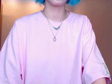 Nude girl lit1le_kitty_ image #860746