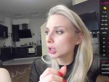 Nude couple meow_mia image #775365