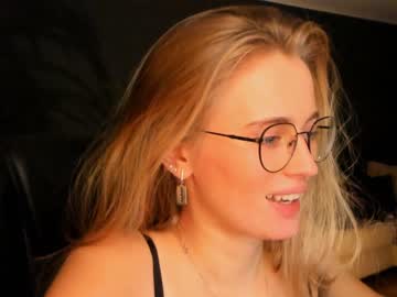 Nude girl linellali image #2909365