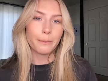 Nude girl thezabrina image #3869834