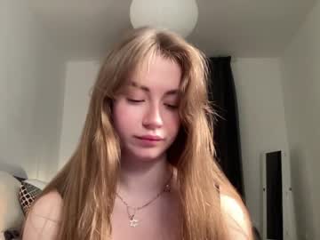 Nude girl strawberryjamx image #2966881