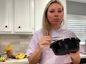 Nude girl texas_blonde image #5134777