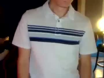 Nude man thatswhatsh3sald image #2267410