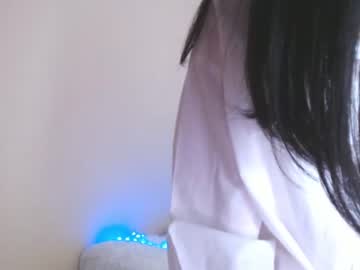 Nude girl chanlia image #926133