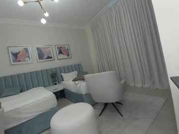 Nude girl ehotlovea image #5309922