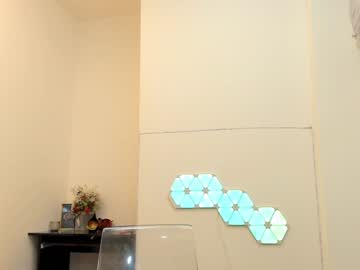 Nude girl hotfallingdevil image #5214828