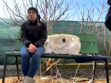 Nude couple sexy07sexy image #6366333