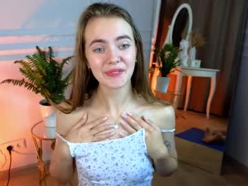 Nude girl florence_love image #5451504