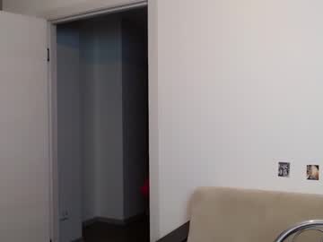 Nude girl selena_hearts image #5809350