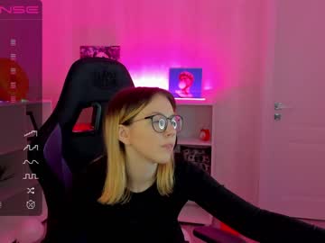 Nude girl amy_h0ney image #3706416