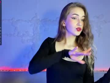 Nude girl dazy_88 image #4613776