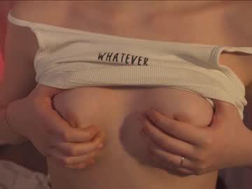 Nude girl kateuwugirl image #6358642