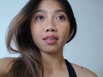 Nude girl allforshow93 image #571519