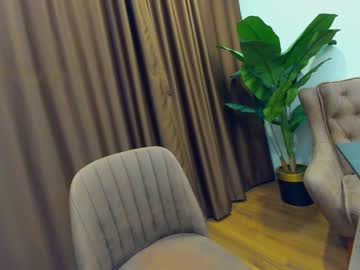 Nude girl ehotlovea image #4247925