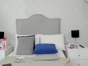 Nude girl julietastong image #5025735