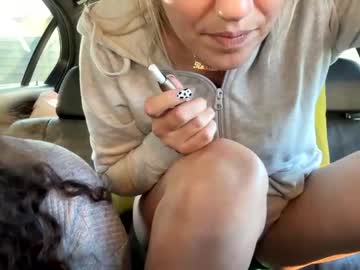 Nude couple you_love_melisa image #5764023