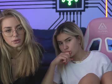 Nude couple anabel054 image #2215088