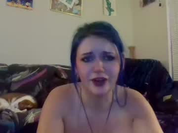 Nude girl babydoll6114 image #226483