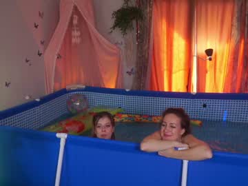 Nude girl juicyandthepussyblvd image #3758929