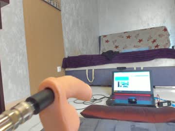 Nude girl squirt_blondy image #1640910