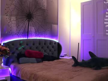 Nude girl stacy_magic image #1379347