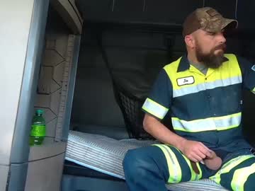 Nude man hardworkertn image #396480