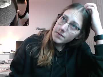 Nude couple xesra19x image #3173322