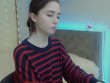 alma_harrison nude cam