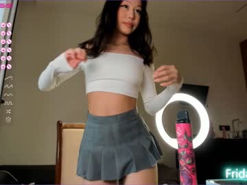 Nude girl aya_hitakayama image #4338291