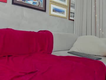 Nude couple brazilianblondie image #1524996