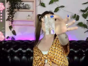 Nude girl elizabeth_stoons image #2176180