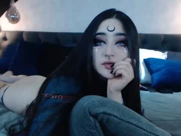 Nude girl charlotte_germanotta_ image #5384752