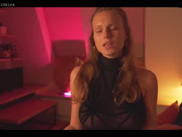 Nude girl chillwithkira image #1805035