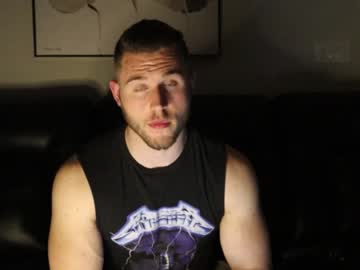 Nude man danederekson image #1750318