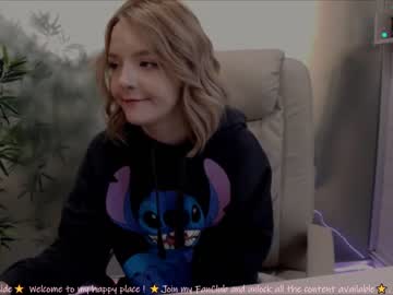 Nude girl ginger_pie image #1978345