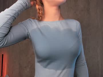 Nude girl olivia_madyson image #5102496