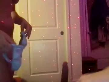 bisexualbae696 nude cam