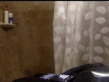 Nude man sexylax69 image #5487800