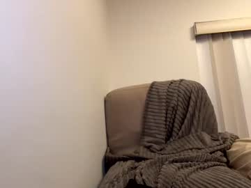 Nude girl ashleyjohannsson image #4436165