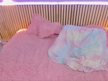 Nude girl little_effy18 image #5701197